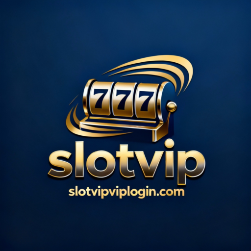 slotvip