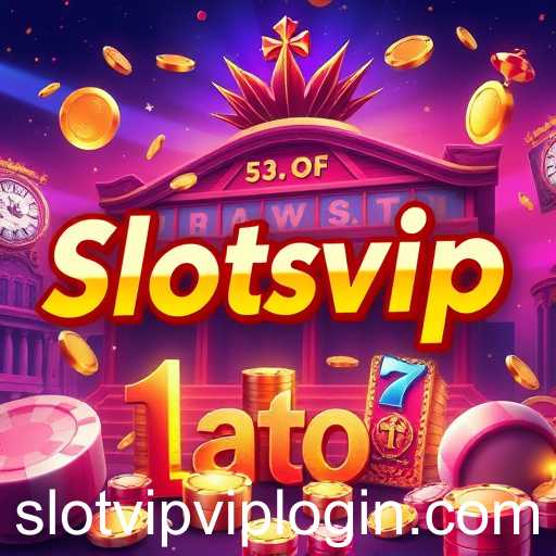 The Evolving Landscape of Online Gaming