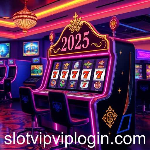 The Growing Impact of Online Gaming Platforms