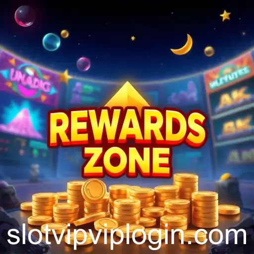 Growth of Online Gaming in Recent Years