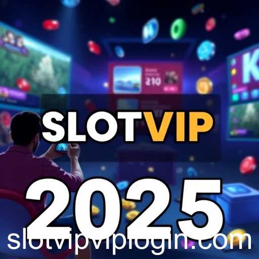 The Evolution of Online Gaming Platforms