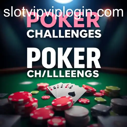Exploring the World of Video Poker on SlotVIP