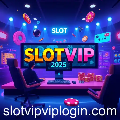 The Rise and Impact of Online Gaming Platforms