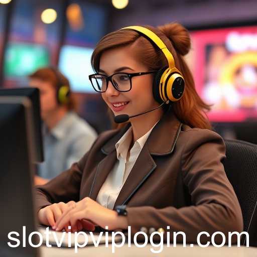 The Rise of Slot Gaming in 2025