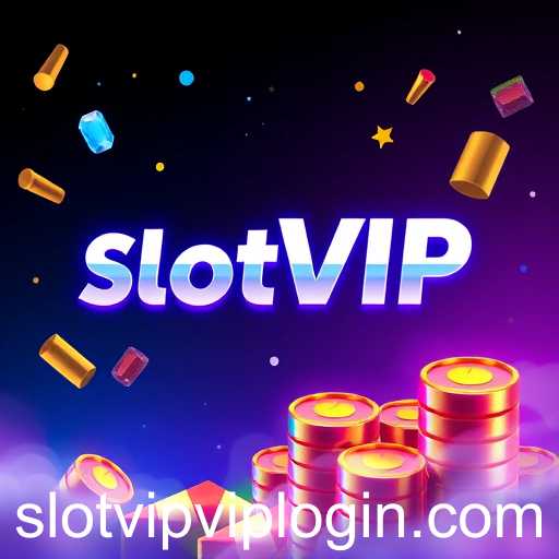The Rise of SlotVIP in the Gaming World