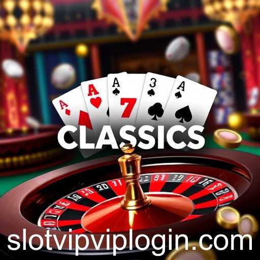 The Rising Surge of Slot Gaming Sites