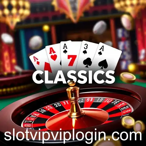 The Rising Surge of Slot Gaming Sites