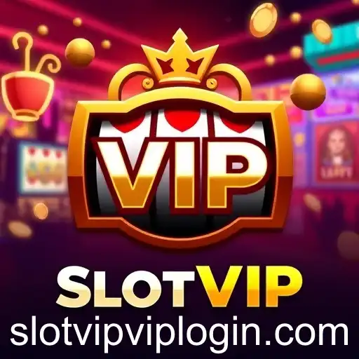 The Rise of SlotVIP: A New Trend in Online Gaming